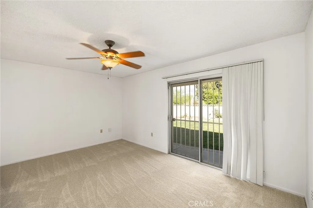 Additional image 30 of 25784 Roanoke Rd, Menifee, CA 92586