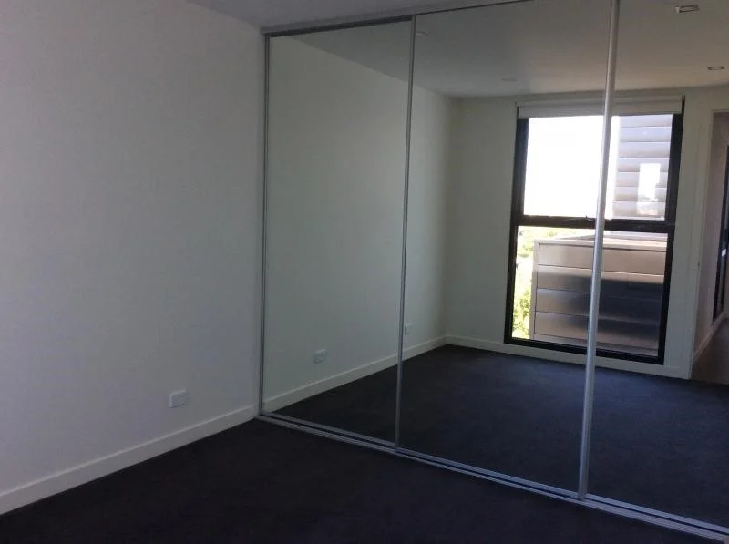 Additional image 4 of 501/90 Buckley Street, Footscray VIC 3011