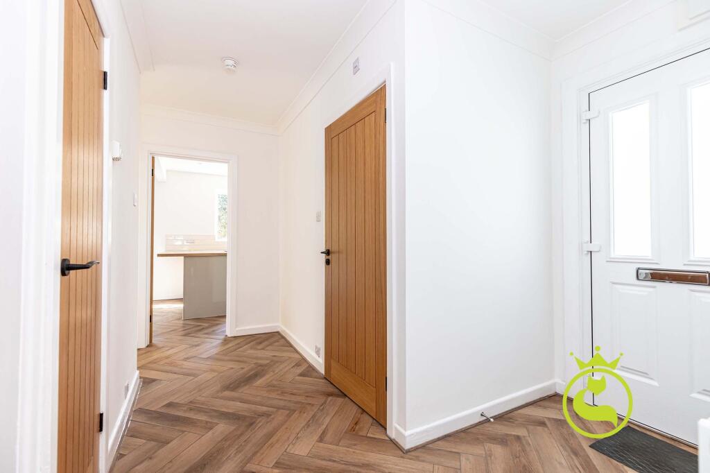 Additional image 10 of Rosemary Road, Poole, BH12