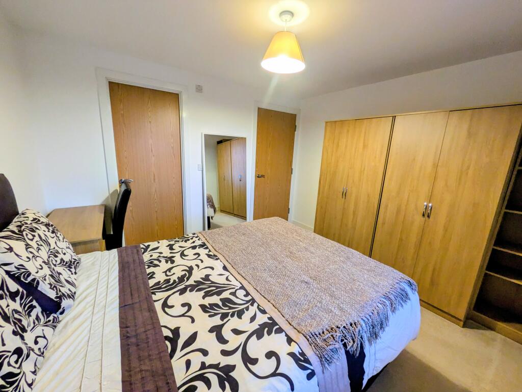 Additional image 15 of Fairbairn Fold, Bradford, BD4