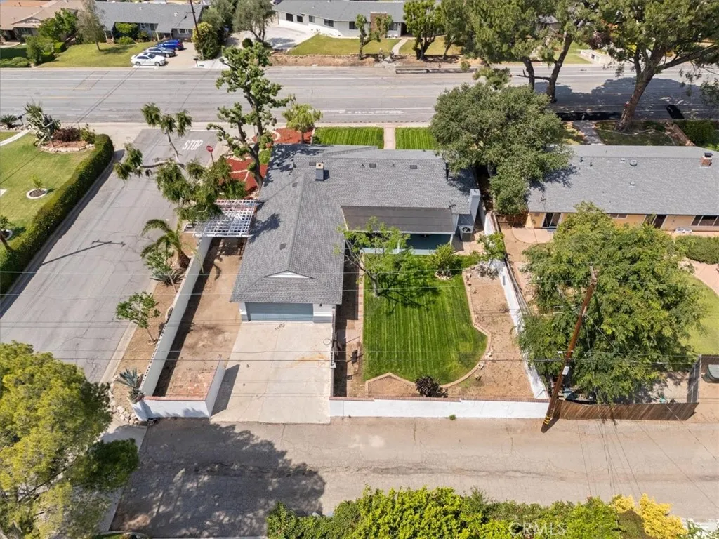 Additional image 34 of 4108 Garey Ave, Claremont, CA 91711