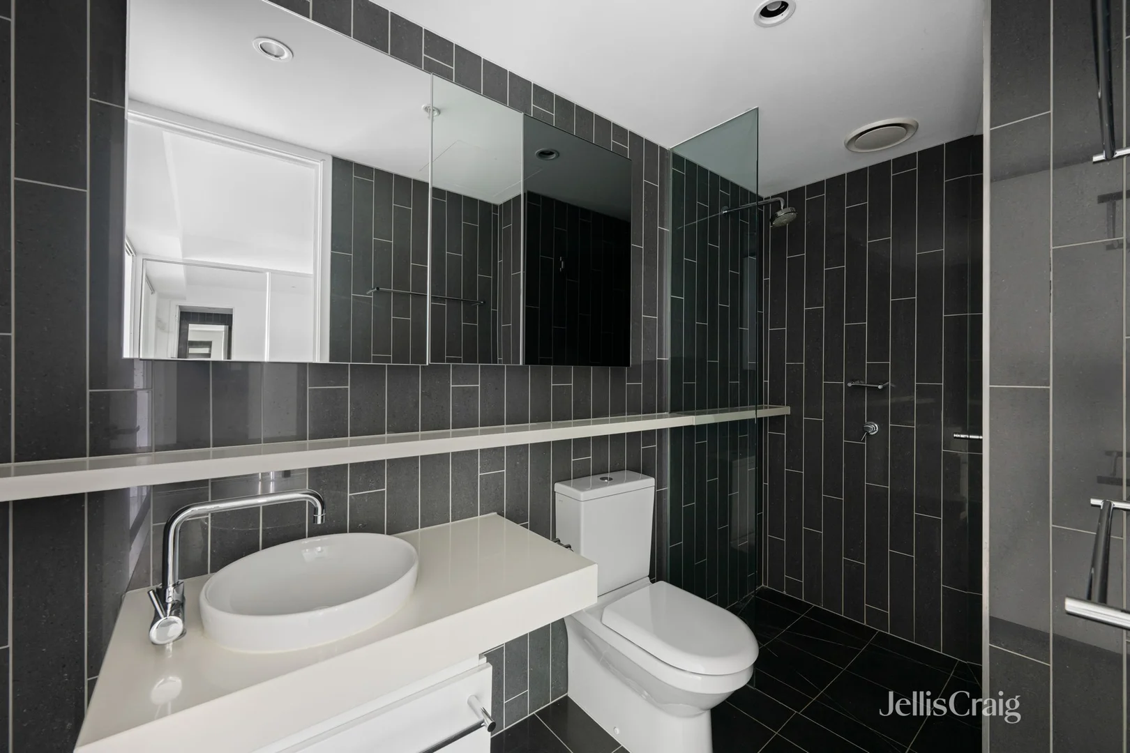 Additional image 6 of 1015/338 Kings Way, South Melbourne VIC 3205