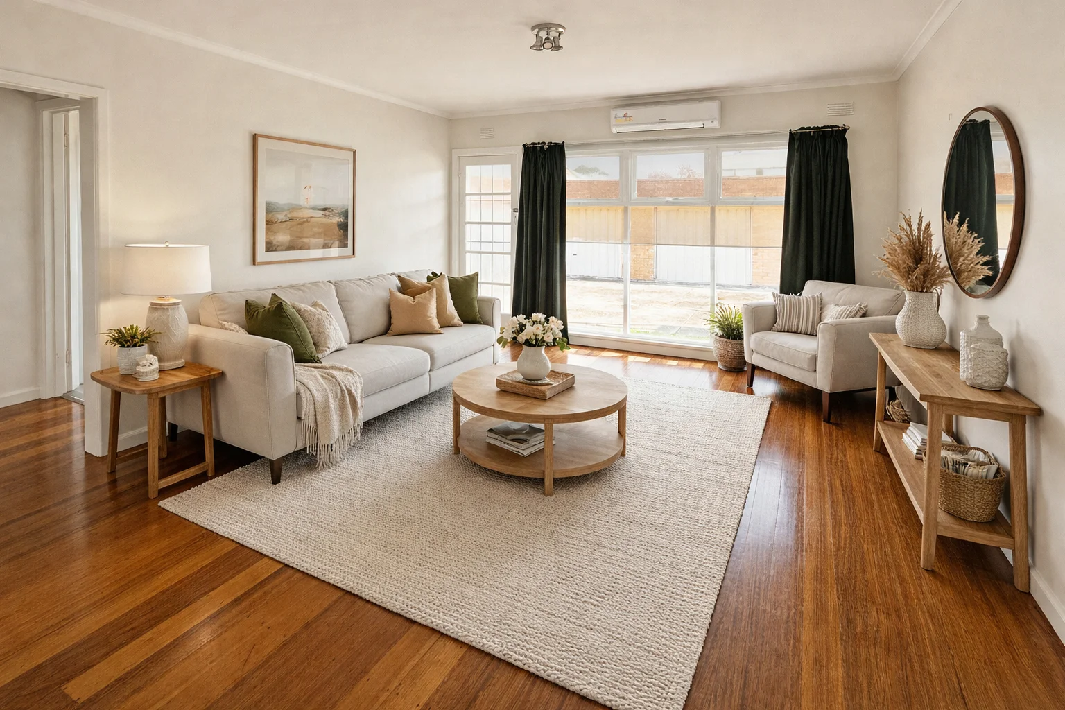 Additional image 3 of 4/5 Barkly St, Mornington VIC 3931