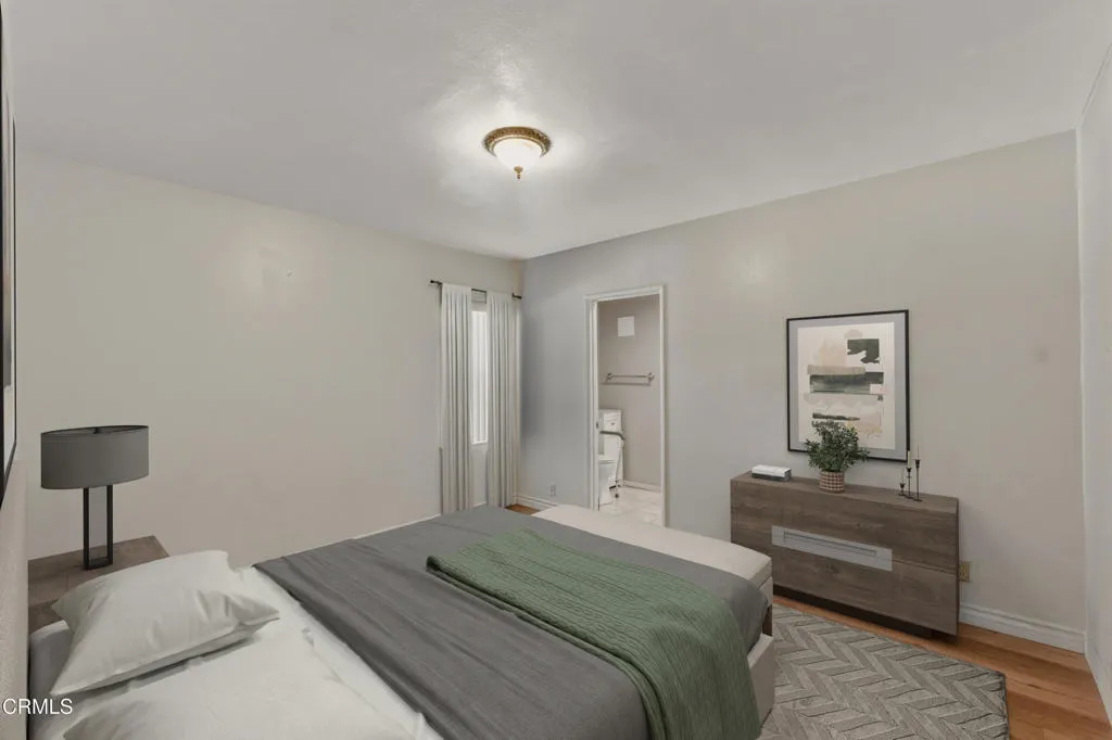 Additional image 21 of 164 Harding Avenue, Oxnard, CA 93030