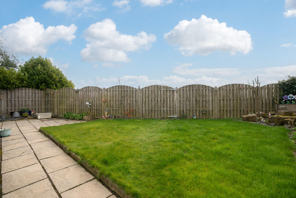 Additional image 25 of Thorndene Way, Bradford 4