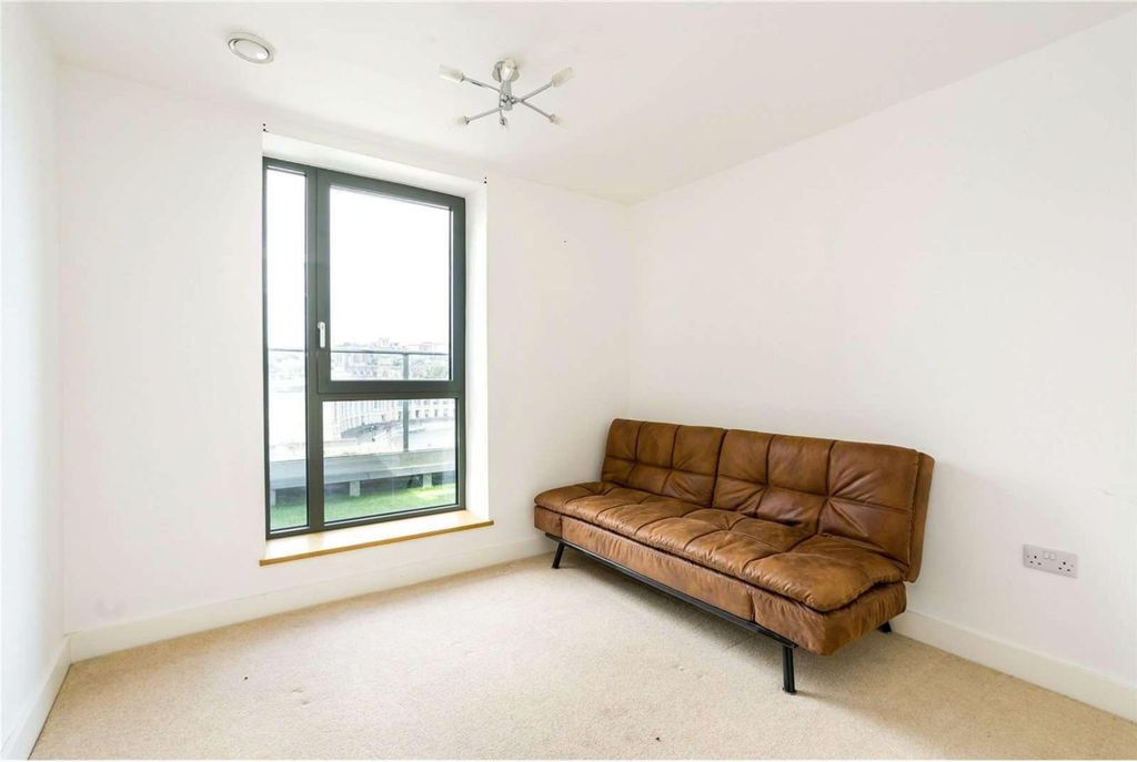 Additional image 9 of 2 bed flat for saleGaol Ferry Steps, Bristol BS1