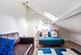 Additional image 8 of Finsbury Park Road, London, N4