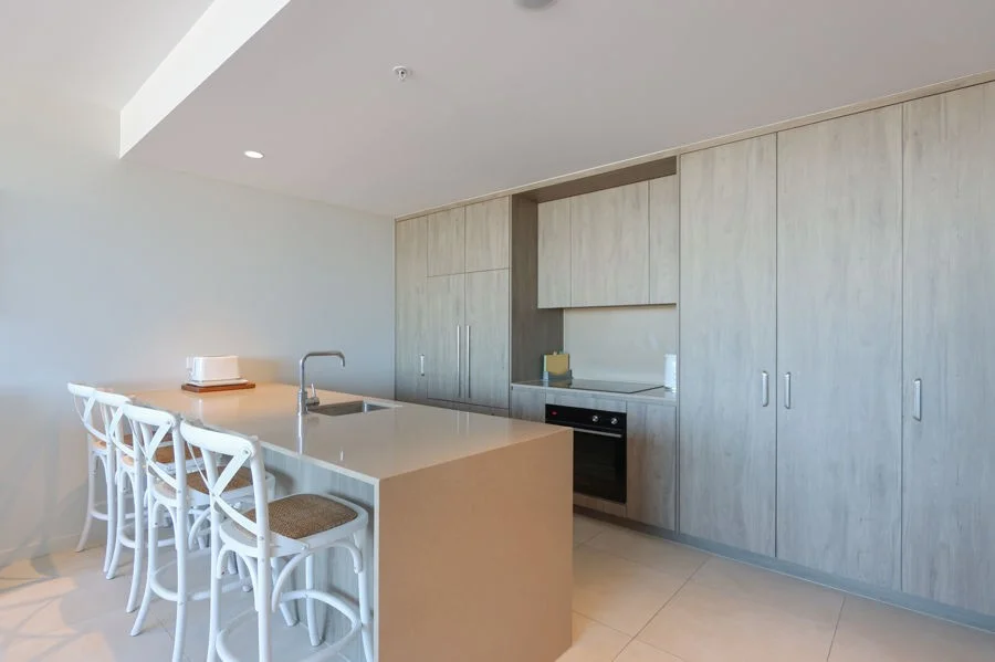 Additional image 5 of 6.05/15 Harbour Drive, Coffs Harbour NSW 2450