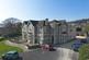 Additional image 3 of Kew Road, Weston-Super-Mare, BS23