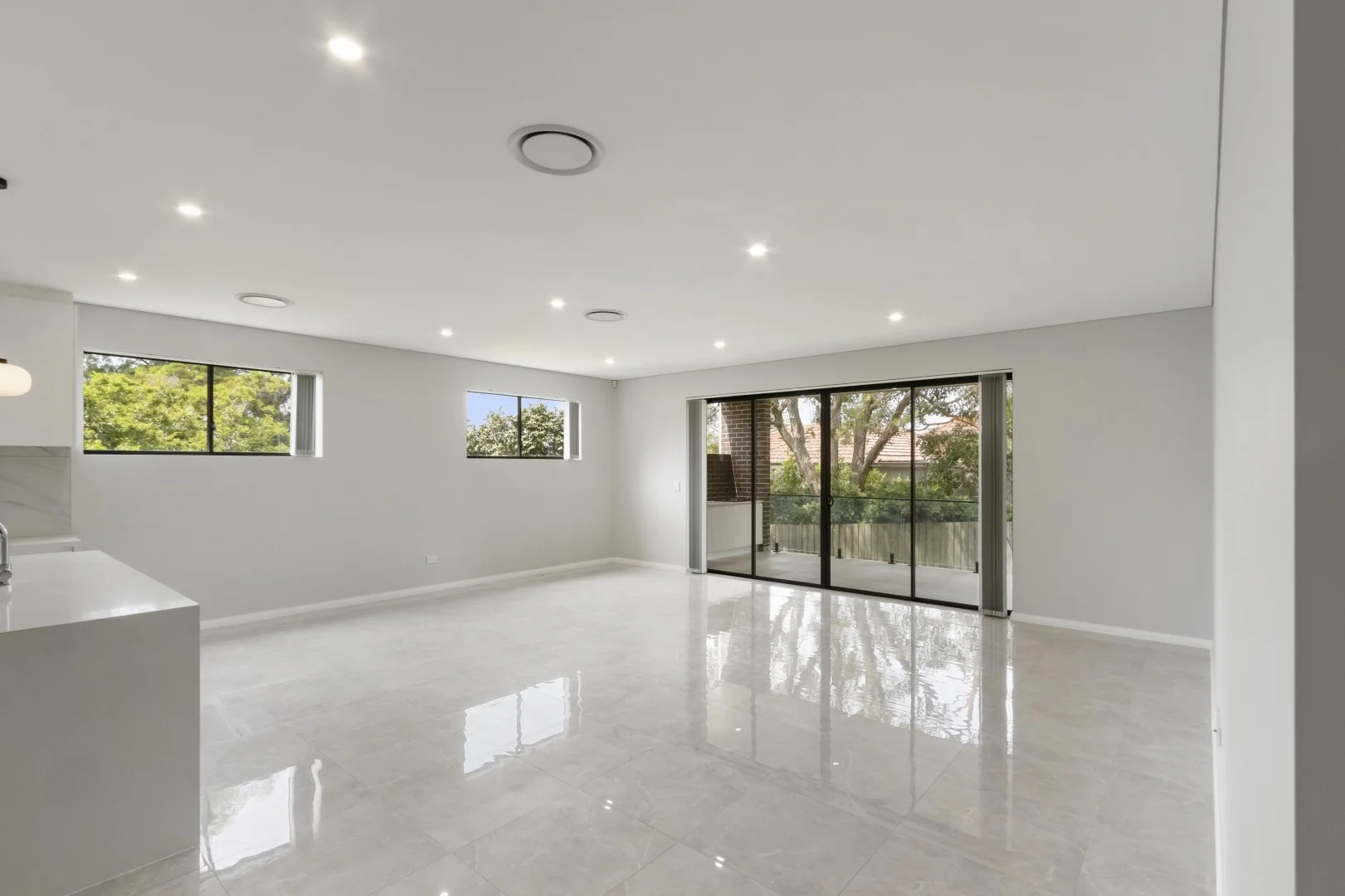 Additional image 3 of 129 Eastern Valley Way, Castlecrag NSW 2068