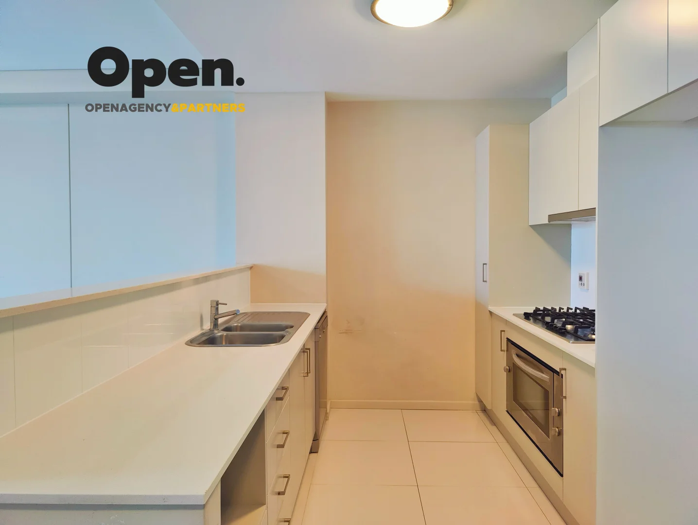 Additional image 3 of 52/23-25 Crane Road, Castle Hill NSW 2154