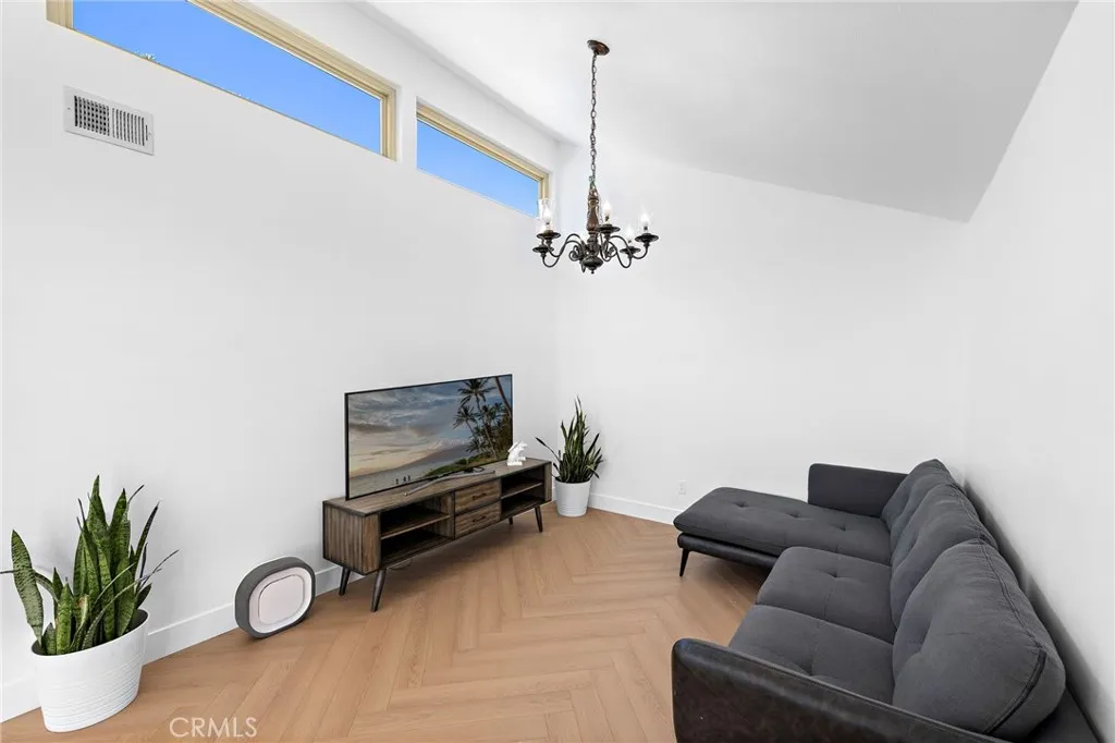 Additional image 9 of 18 Navarre Unit 133, Irvine, CA 92612