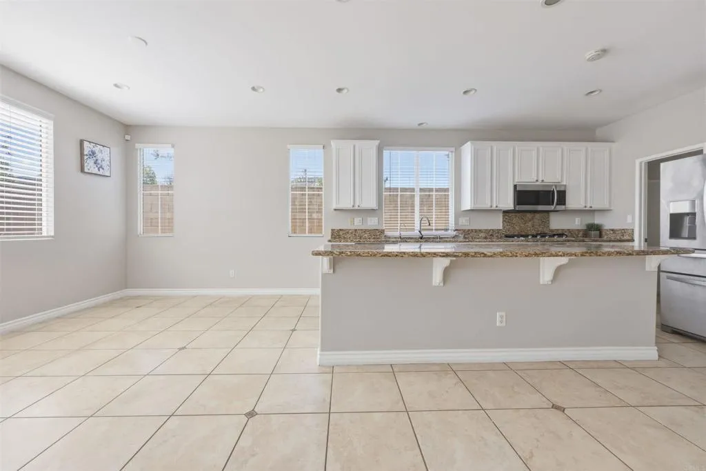 Additional image 35 of 45808 Klamath Court, Temecula, CA 92592