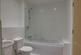 , Archer House, 3 John Street photo 3