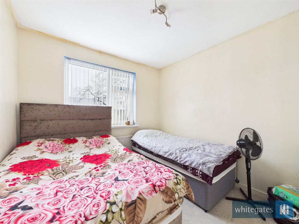 Additional image 11 of Southmere Terrace, Bradford, West Yorkshire, BD7