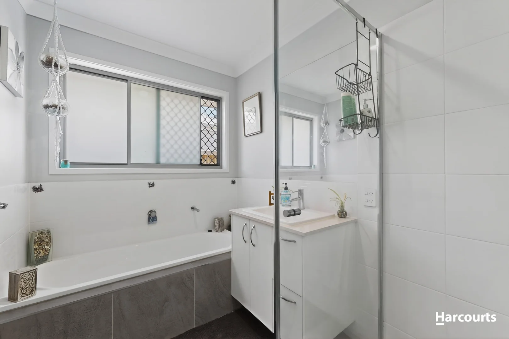 Additional image 10 of 47 Eclipse Crescent, Burpengary East QLD 4505