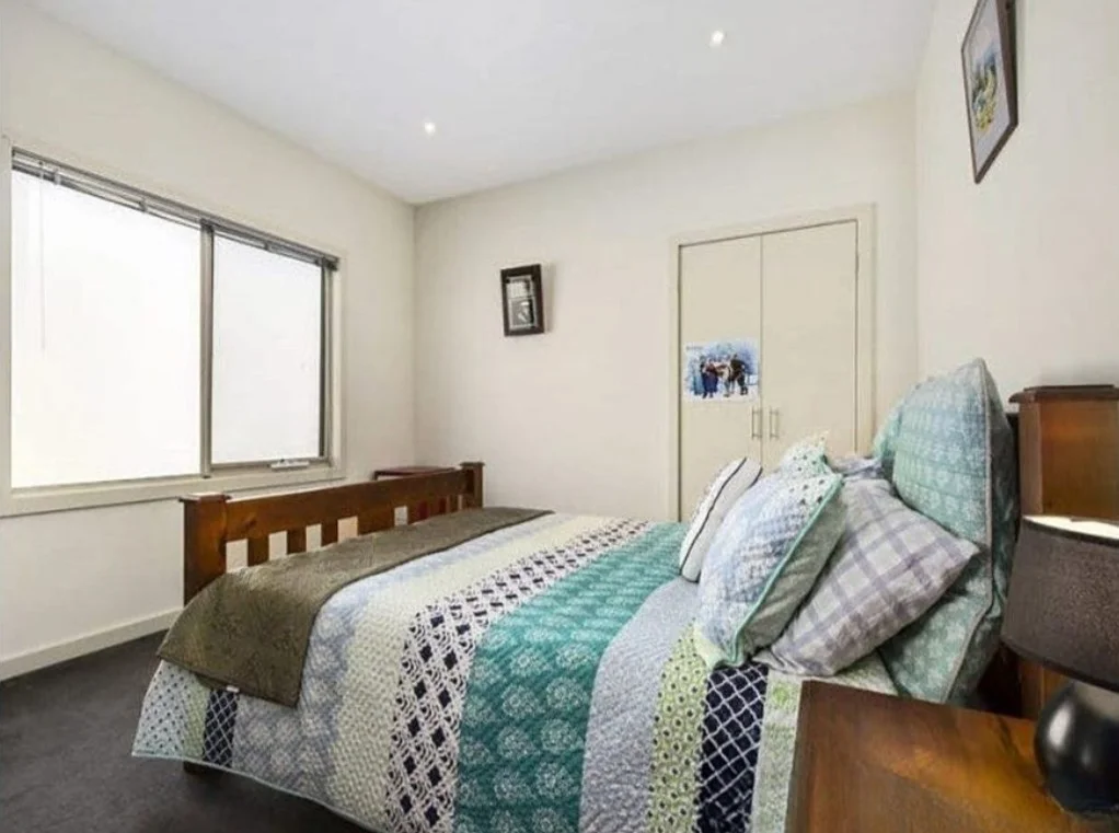Additional image 3 of 5/2 Minna Street, Blackburn VIC 3130
