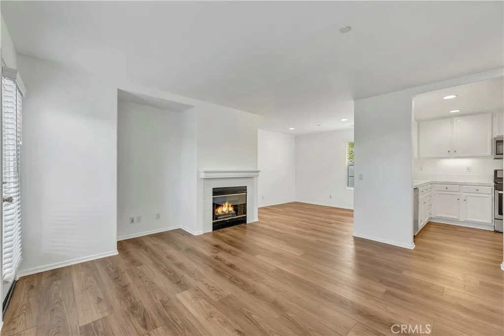 Additional image 32 of 40 Three Vines Court, Ladera Ranch, CA 92694