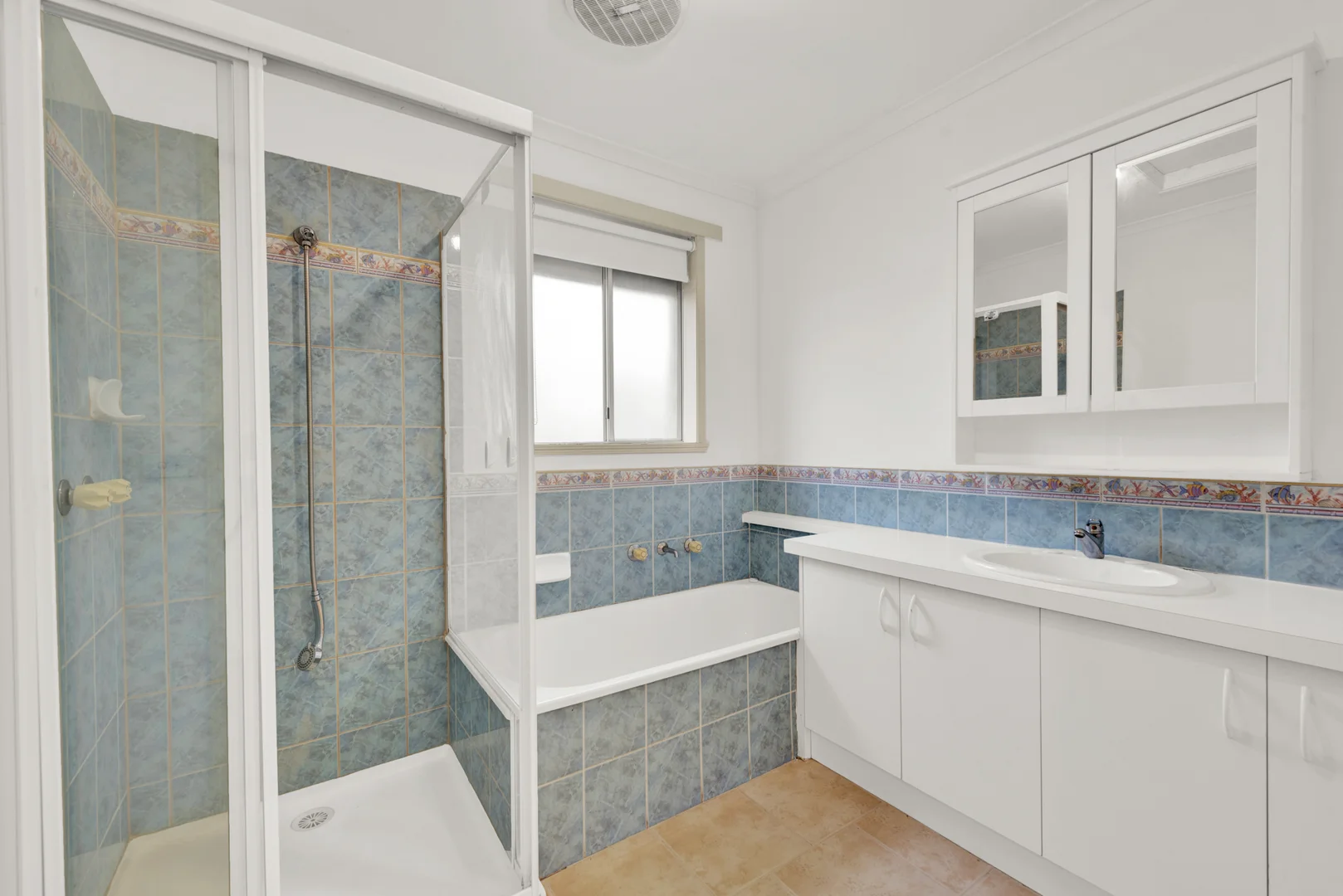 Additional image 8 of 6 Baez Way, Hampton Park VIC 3976