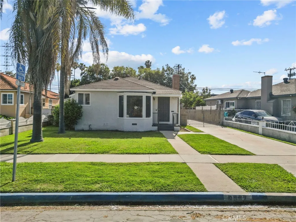 Additional image 2 of 6962 Gale Ave, Long Beach, CA 90805