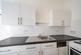 Additional image 3 of Blandford Road, Beckenham BR3