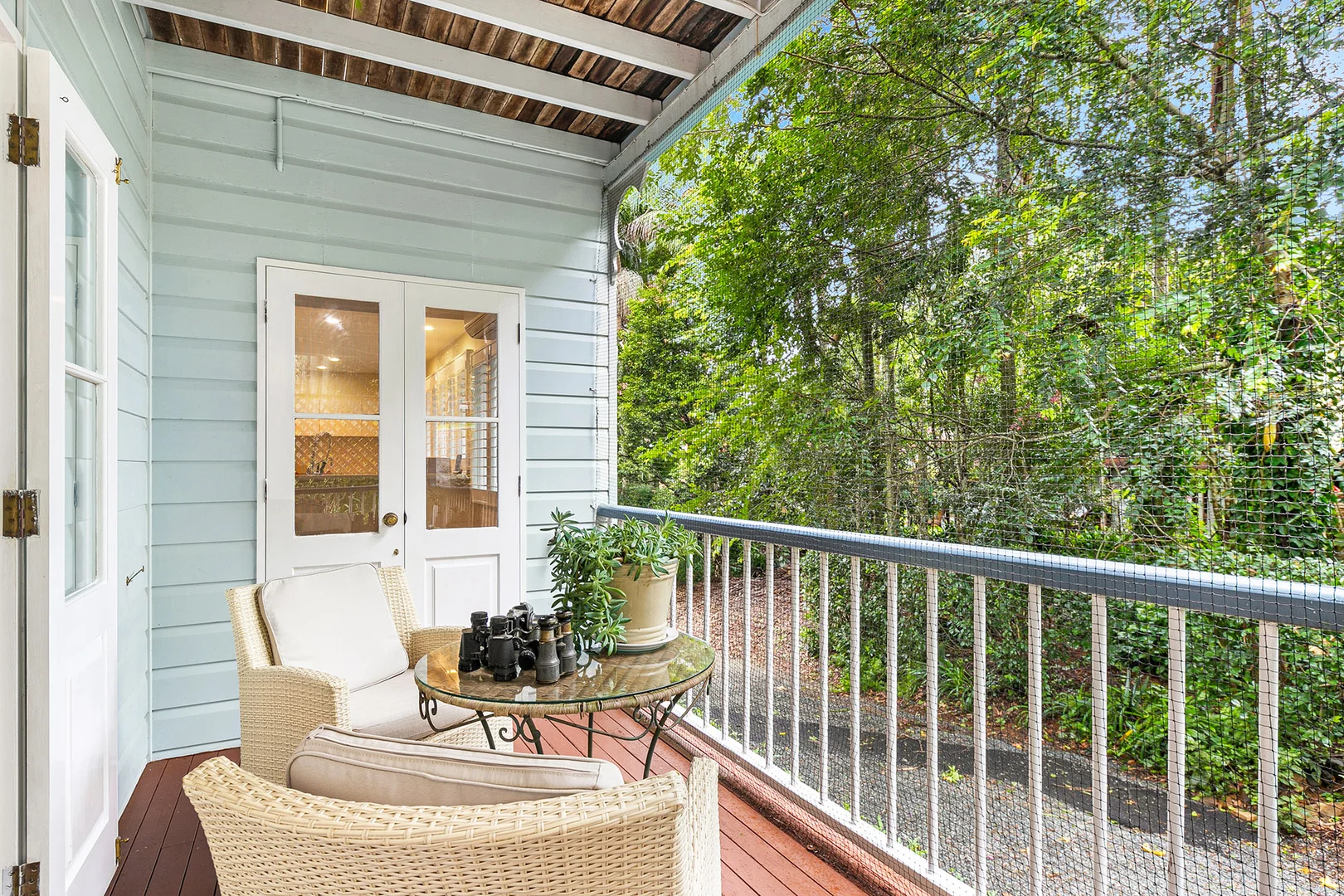 Additional image 5 of 1/150-152 Long Road, Tamborine Mountain QLD 4272