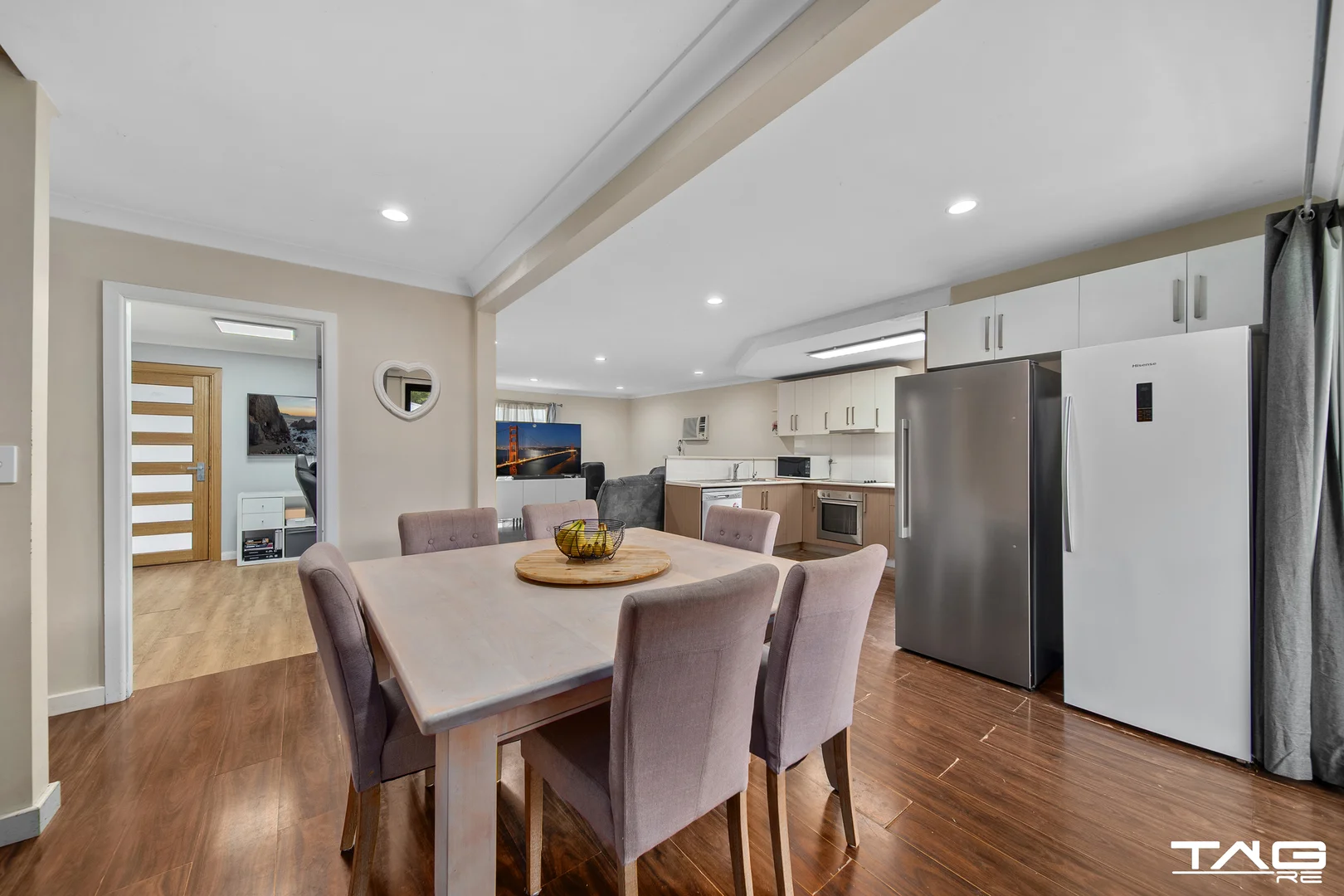 Additional image 4 of 3 Houtman Avenue, Willmot NSW 2770