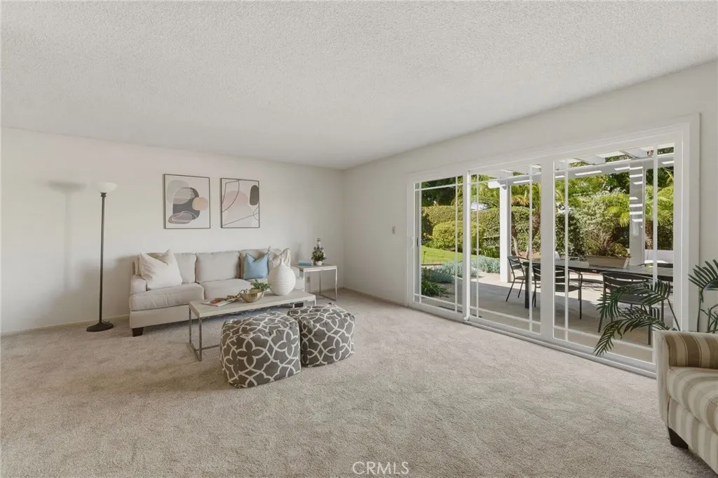 Additional image 24 of 2703 W 230th Place, Torrance, CA 90505