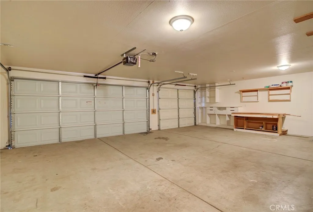 Additional image 89 of 716 Honey Grove Ln, Nipomo, CA 93444