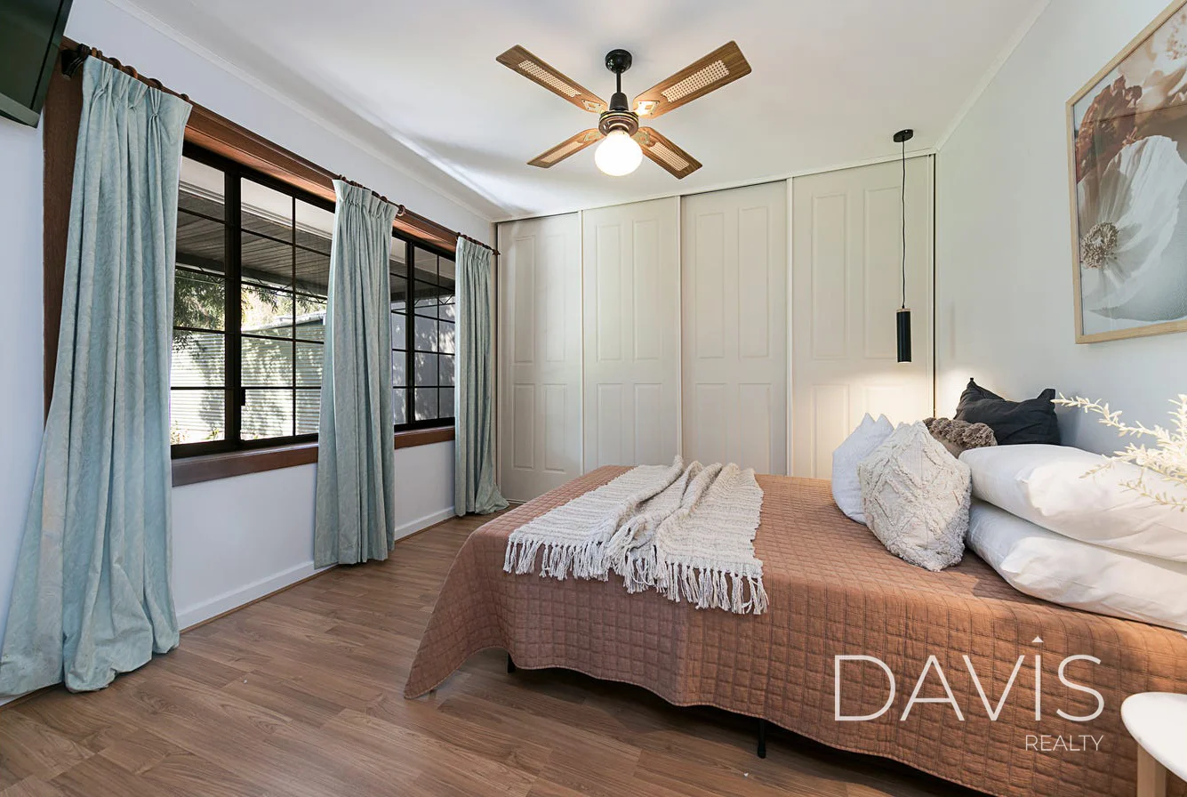 Additional image 8 of 3 Walsh St, Vista SA 5091