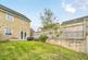 Additional image 16 of Weavers Grove, Golcar, Huddersfield