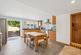 Additional image 2 of Nuffield Lane, Oxfordshire, OX10