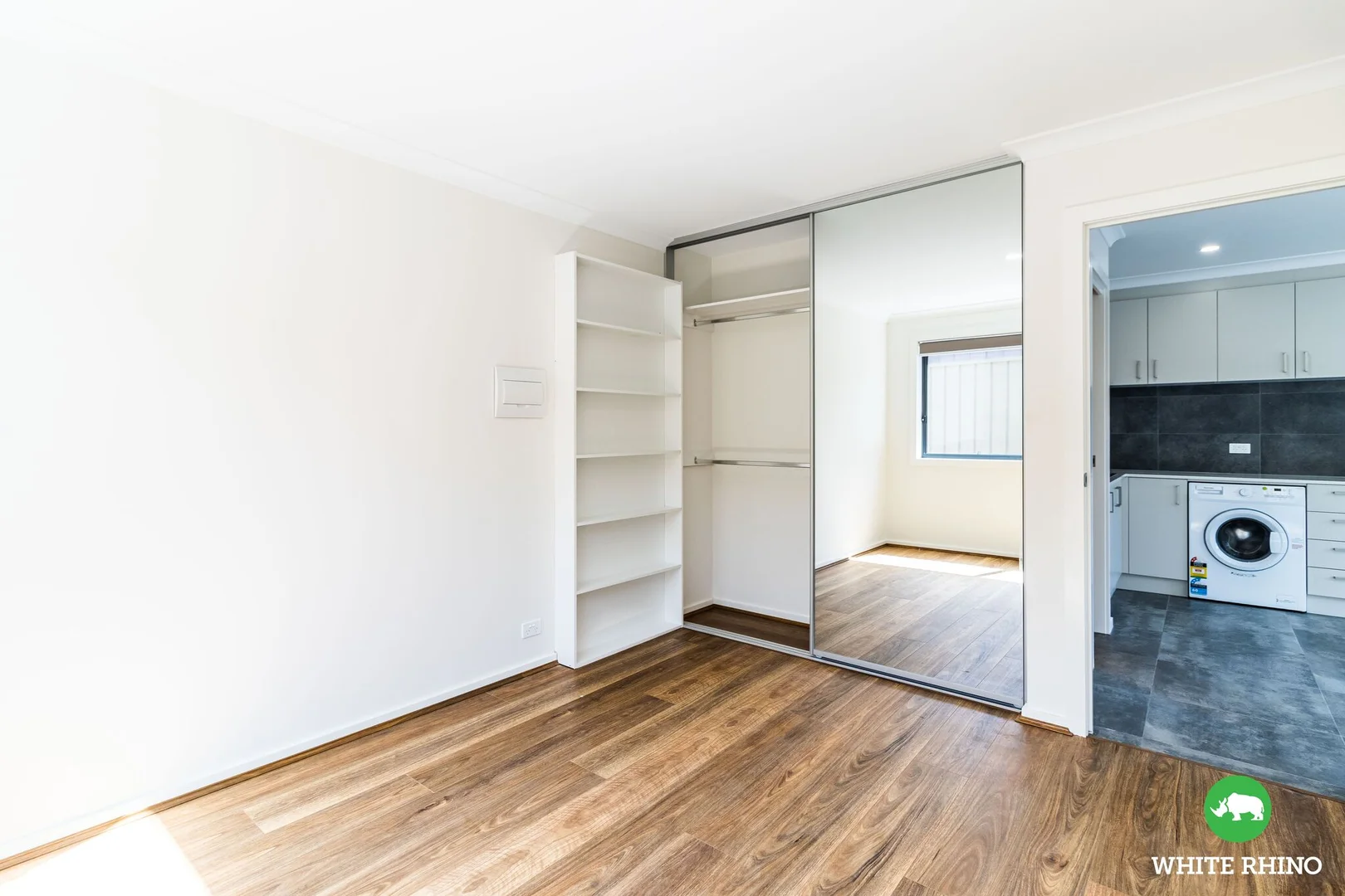 Additional image 4 of 76A Chuculba Crescent, Giralang ACT 2617