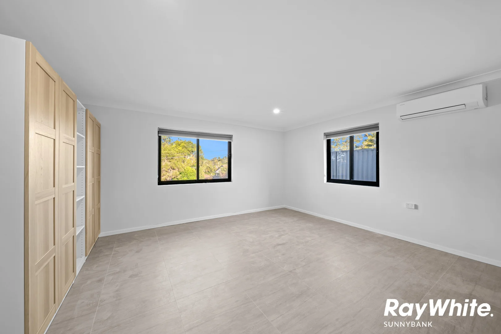 Additional image 7 of 1 Ritsie Street, Rochedale South QLD 4123