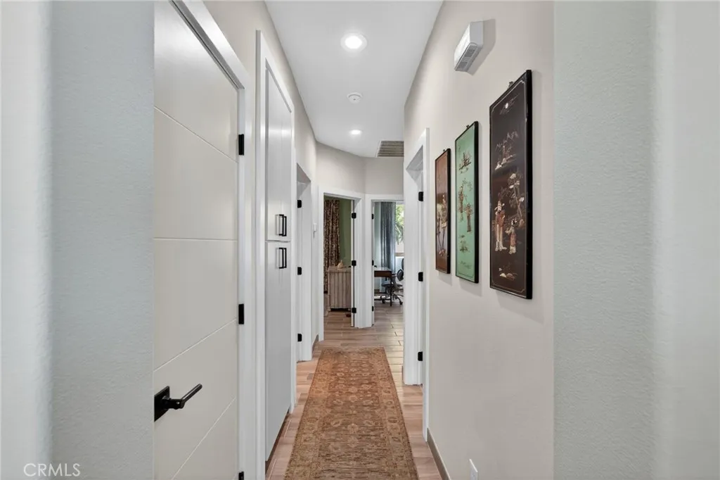Additional image 35 of 27127 Oak Glen St, Murrieta, CA 92562