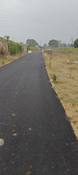 Additional image 2 of Sathanur, Ramanagara, Bangalore