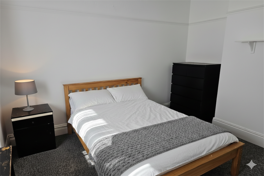 Additional image 5 of Curzon Road, Springbourne, Bournemouth, BH1