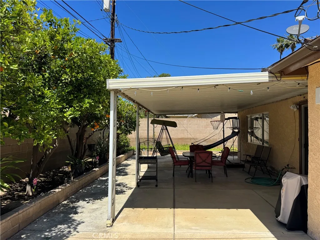 Additional image 46 of 4356 Snowberry St, Riverside, CA 92504