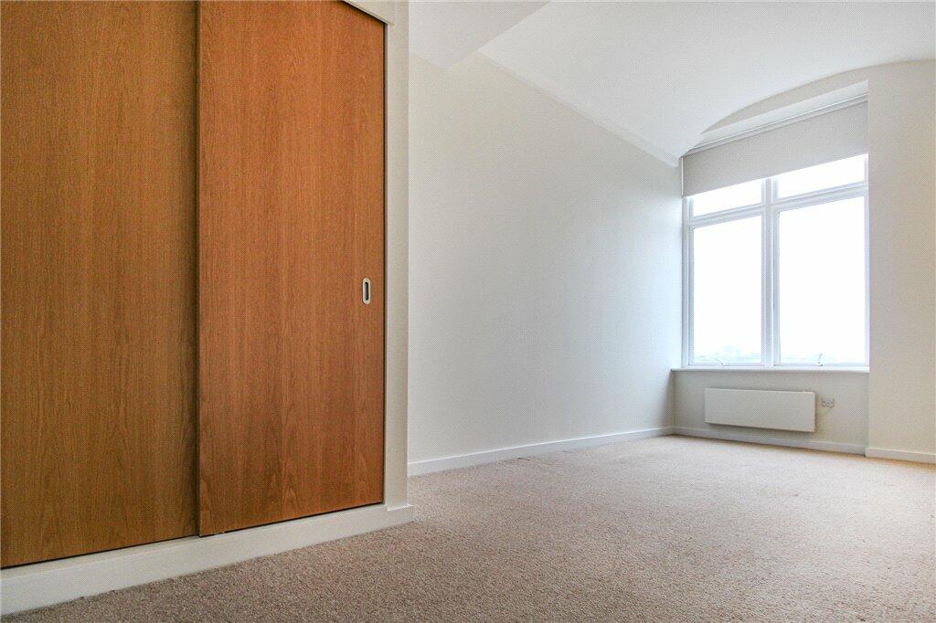 Additional image 4 of Broughton Road, Skipton, North Yorkshire, BD23