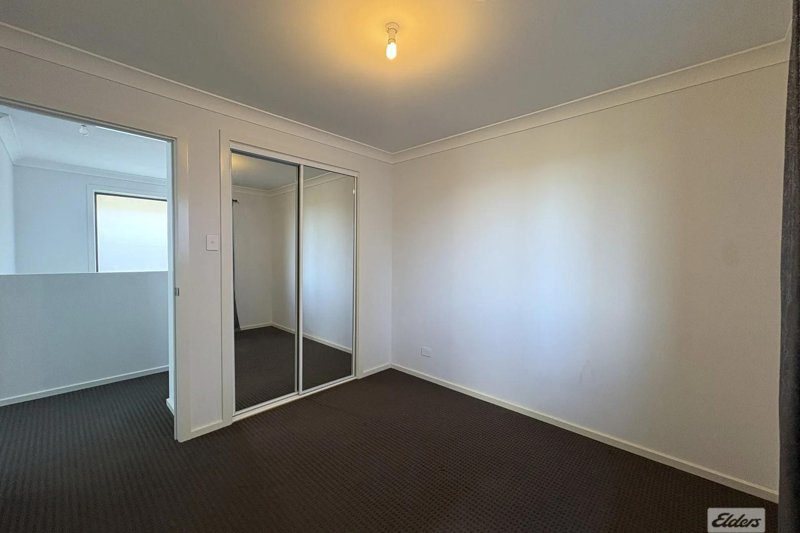 Additional image 4 of 20 Peppercress Ridge, Leppington NSW 2179
