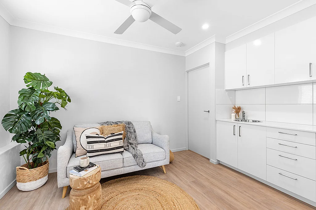 Caloundra QLD 4551