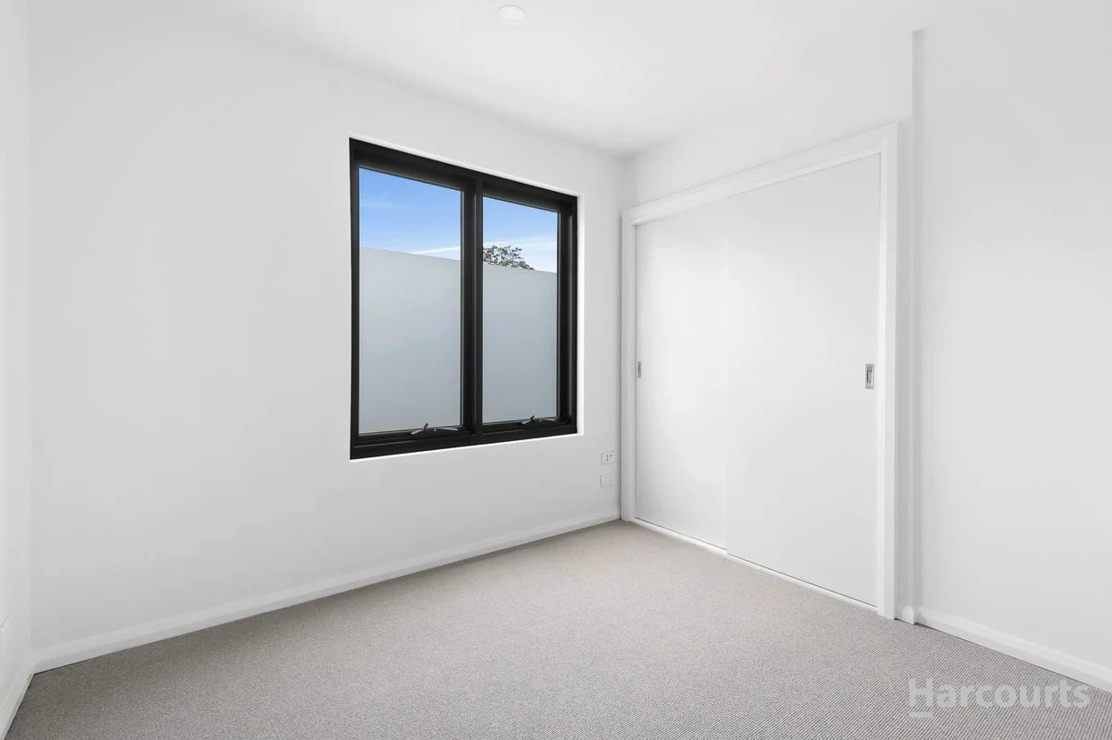 Additional image 6 of 302/721 Elgar Road, Doncaster VIC 3108