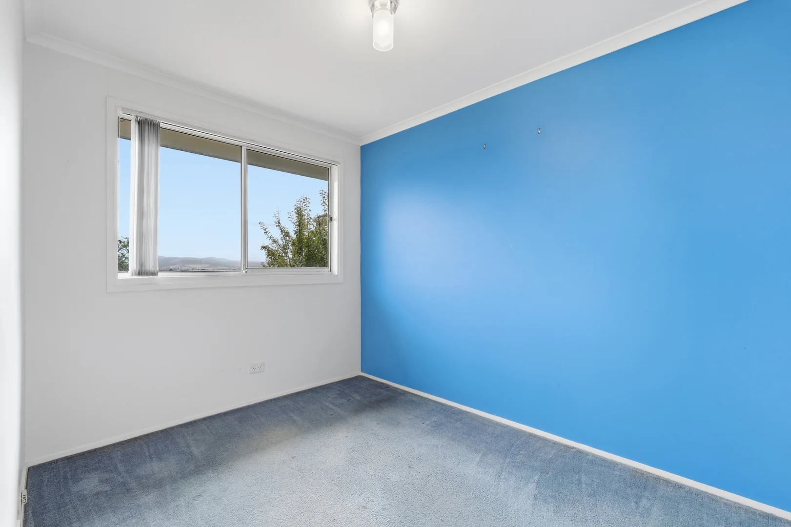Additional image 7 of 2 Cowper Road, Claremont TAS 7011