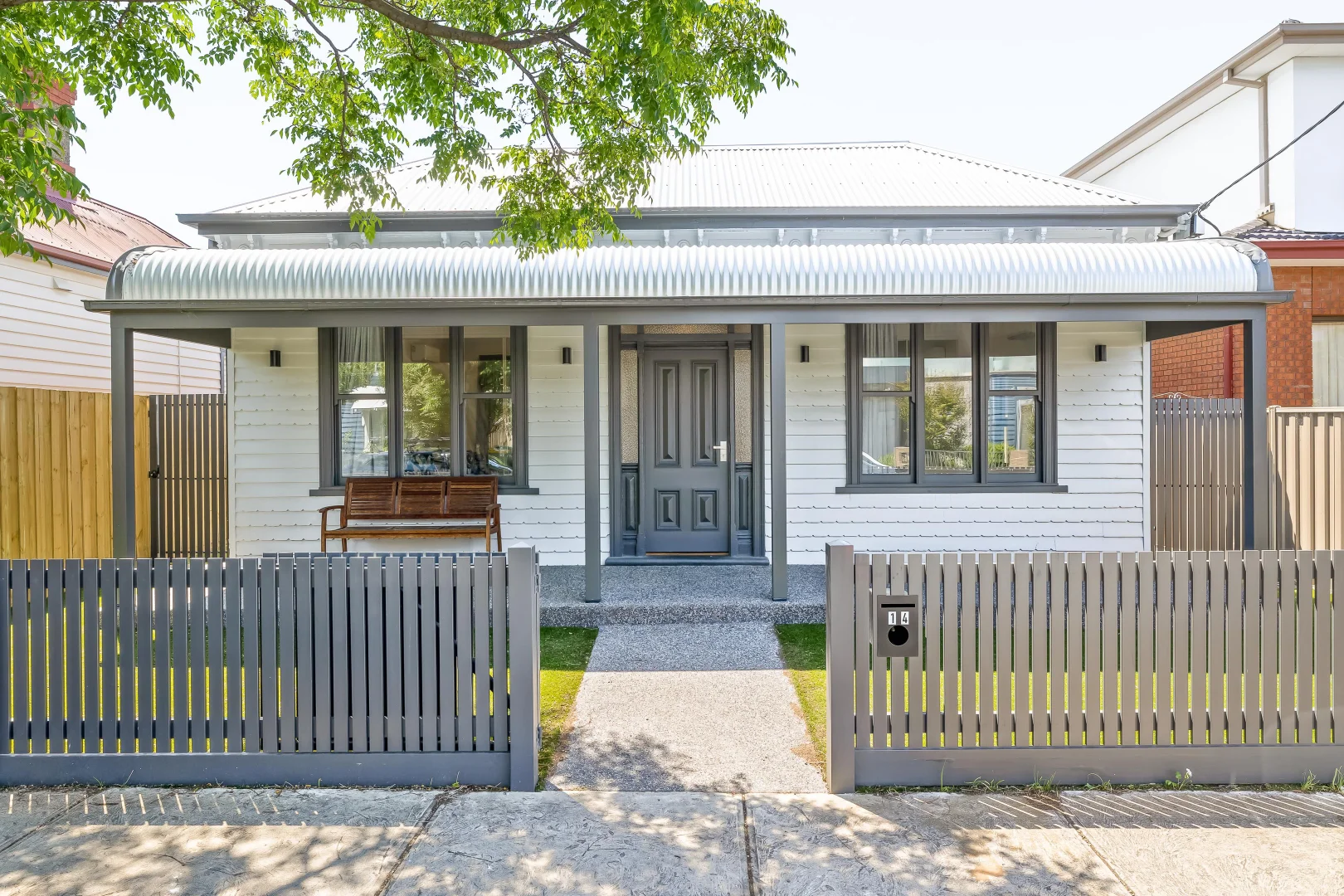 Additional image 11 of 14 Hayes Street, Northcote VIC 3070