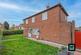 Additional image 2 of Elizabeth Avenue, Polesworth, B78
