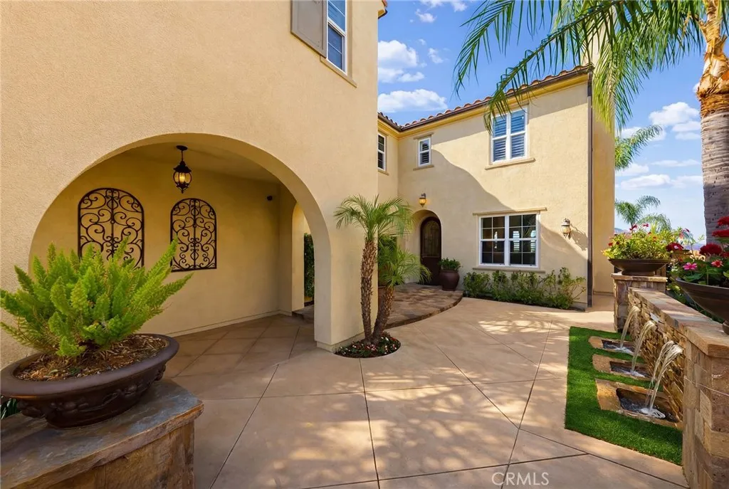 Additional image 81 of 5020 Highview Street, Chino Hills, CA 91709