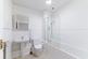 Additional image 10 of Chapel Road, Tadworth