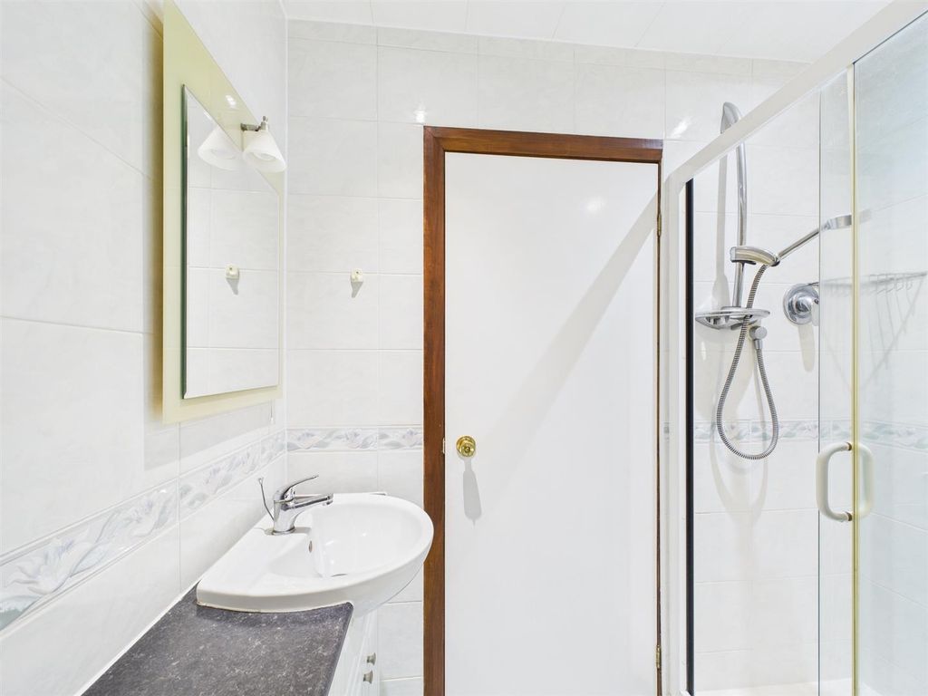 Additional image 12 of 2 bed terraced house for sale2 Paradise Place, Perth PH2