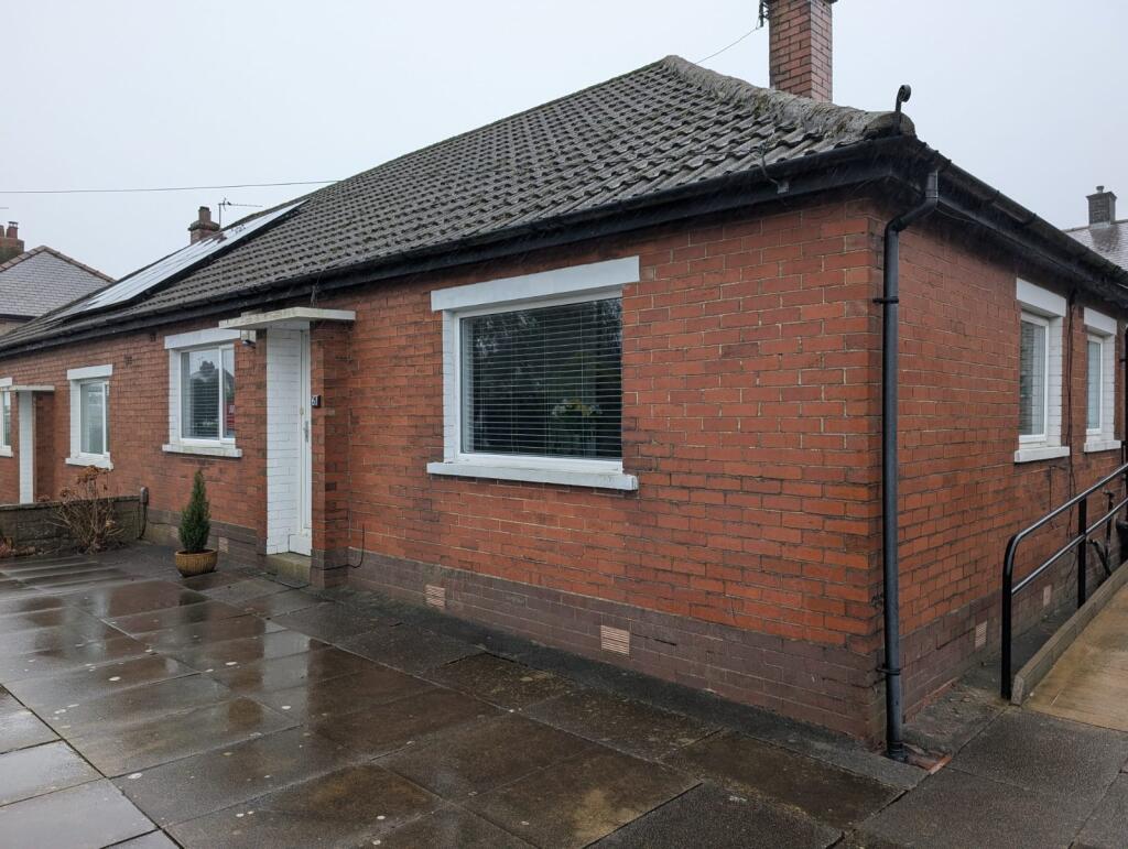 Additional image 13 of Speeton Avenue, Horton Bank Top, Bradford, BD7