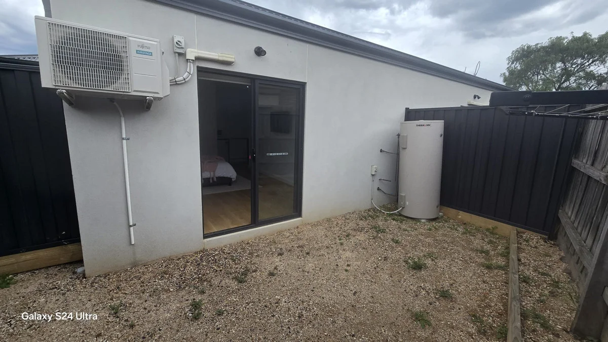 Additional image 5 of 8/48 Quail Crescent, Melton VIC 3337